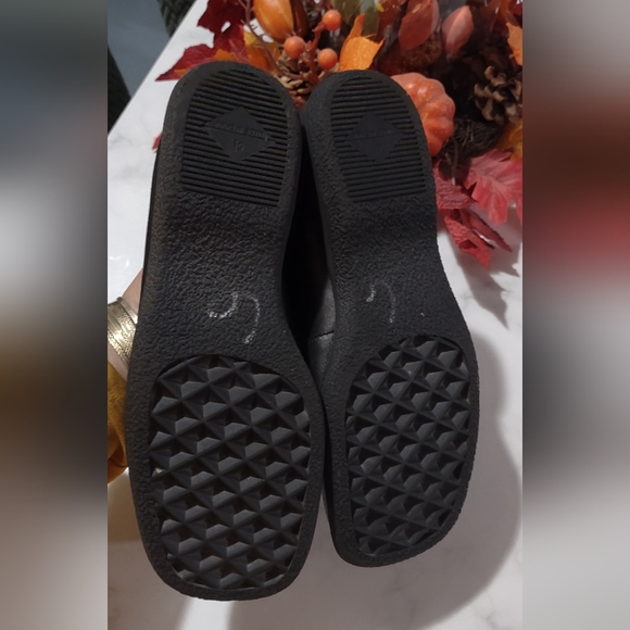 Bass shoes for women size 6.5 - Picture 7 of 7